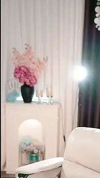 WenBao-Bao online show from 27, 3, 2026