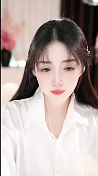 WenBao-Bao online show from 13, 4, 2026