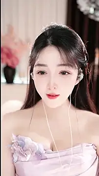 WenBao-Bao online show from 25, 3, 2026