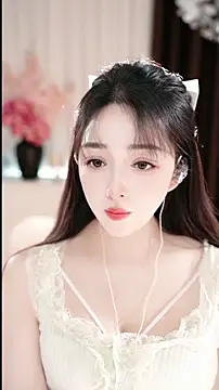 WenBao-Bao online show from 30, 3, 2026