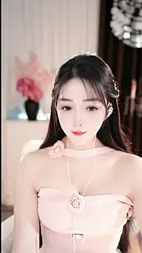 WenBao-Bao online show from 26, 3, 2026