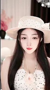 WenBao-Bao online show from 4, 4, 2026