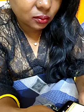 kanikasree online show from 10, 3, 2025