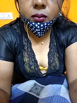 kanikasree online show from 18, 3, 2025