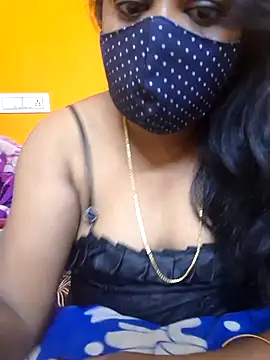 kanikasree online show from 6, 1, 2026