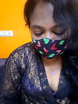kanikasree online show from 4, 5, 2026