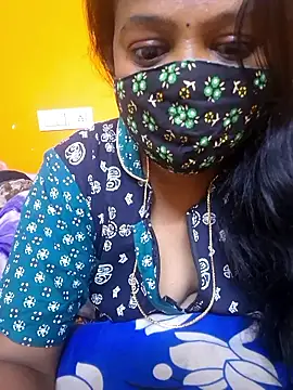 kanikasree online show from 14, 1, 2026