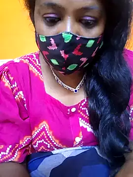 kanikasree online show from 13, 4, 2026