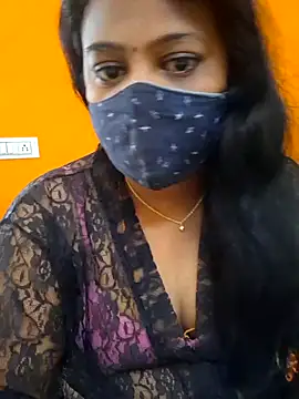 kanikasree online show from 15, 9, 2025