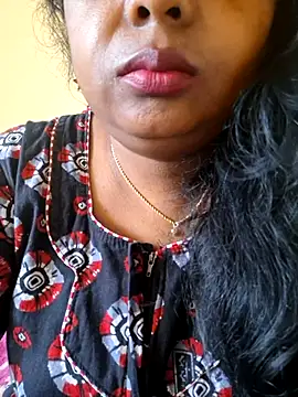 kanikasree online show from 26, 9, 2025