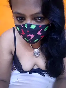 Snapshot of kanikasree chatting on 17, 6, 2026 kanikasree online show from 17, 6, 2026