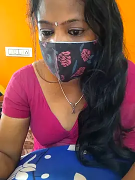 kanikasree online show from 21, 11, 2025