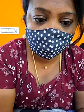 kanikasree online show from 20, 3, 2025