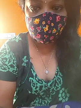 kanikasree online show from 18, 1, 2026