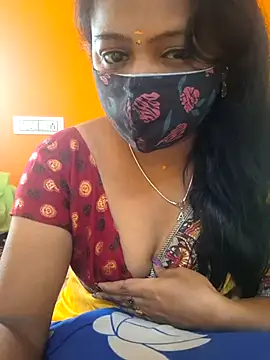 kanikasree online show from 27, 11, 2025