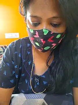 kanikasree online show from 17, 2, 2026