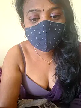 kanikasree online show from 25, 9, 2025