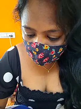 kanikasree online show from 28, 2, 2026