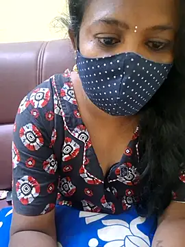 kanikasree online show from 14, 3, 2026