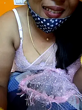 kanikasree online show from 19, 3, 2025