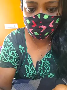 kanikasree online show from 9, 2, 2026