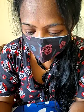 kanikasree online show from 6, 11, 2025