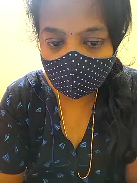 kanikasree online show from 11, 1, 2026