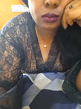 kanikasree online show from 10, 3, 2025