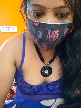 kanikasree online show from 1, 11, 2025