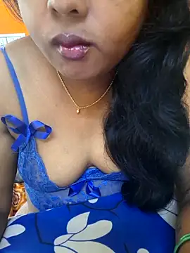 kanikasree online show from 23, 9, 2025