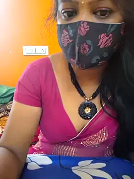 kanikasree online show from 5, 11, 2025