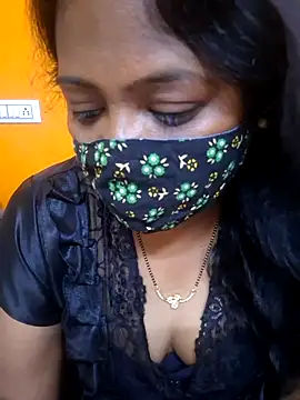 kanikasree online show from 14, 5, 2026
