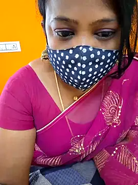 kanikasree online show from 22, 3, 2025