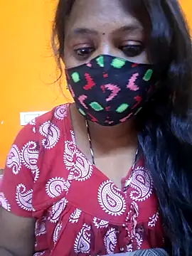 kanikasree online show from 7, 4, 2026