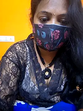 kanikasree online show from 11, 11, 2025