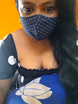 kanikasree online show from 13, 3, 2026