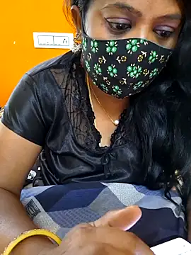 kanikasree online show from 7, 3, 2025