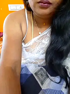 kanikasree online show from 11, 3, 2025