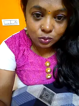 kanikasree online show from 14, 3, 2025