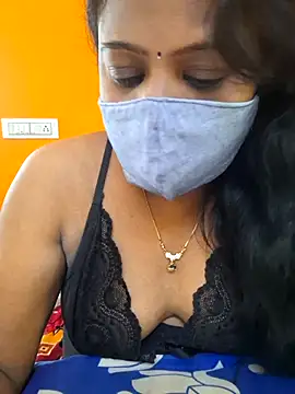 kanikasree online show from 30, 11, 2025