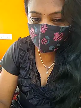 kanikasree online show from 25, 11, 2025