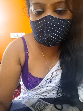 kanikasree online show from 2, 12, 2025