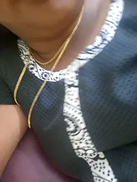 kanikasree online show from 1, 4, 2026