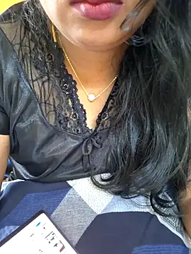 kanikasree online show from 7, 3, 2025