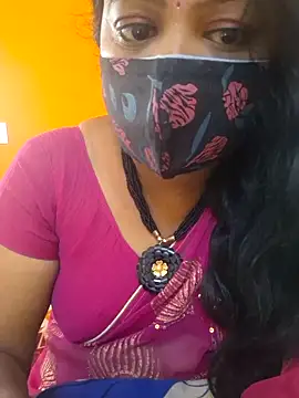 kanikasree online show from 13, 11, 2025