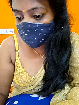 kanikasree online show from 18, 9, 2025