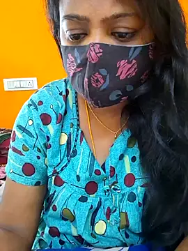 kanikasree online show from 22, 9, 2025