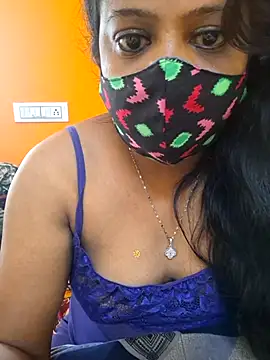 kanikasree online show from 4, 12, 2025