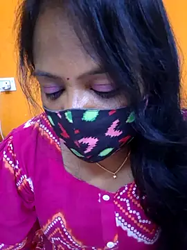 kanikasree online show from 28, 5, 2026