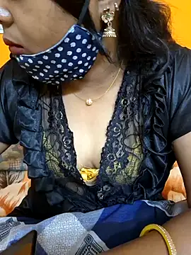 kanikasree online show from 18, 3, 2025